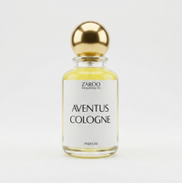 AVENTUS COLOGNE – Impression Of Creed Aventus Cologne