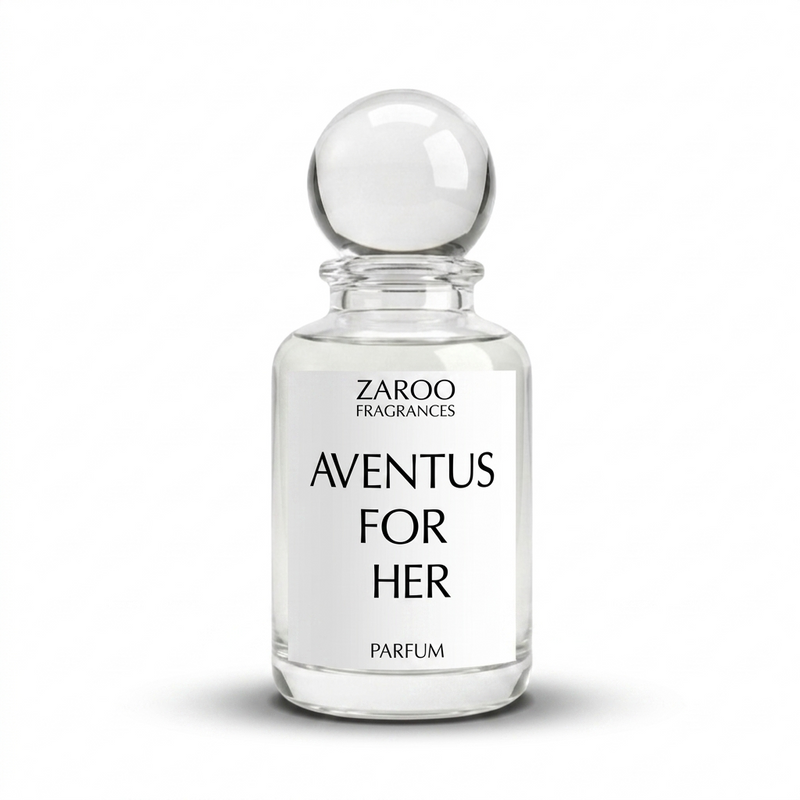 AVENTUS FOR HER