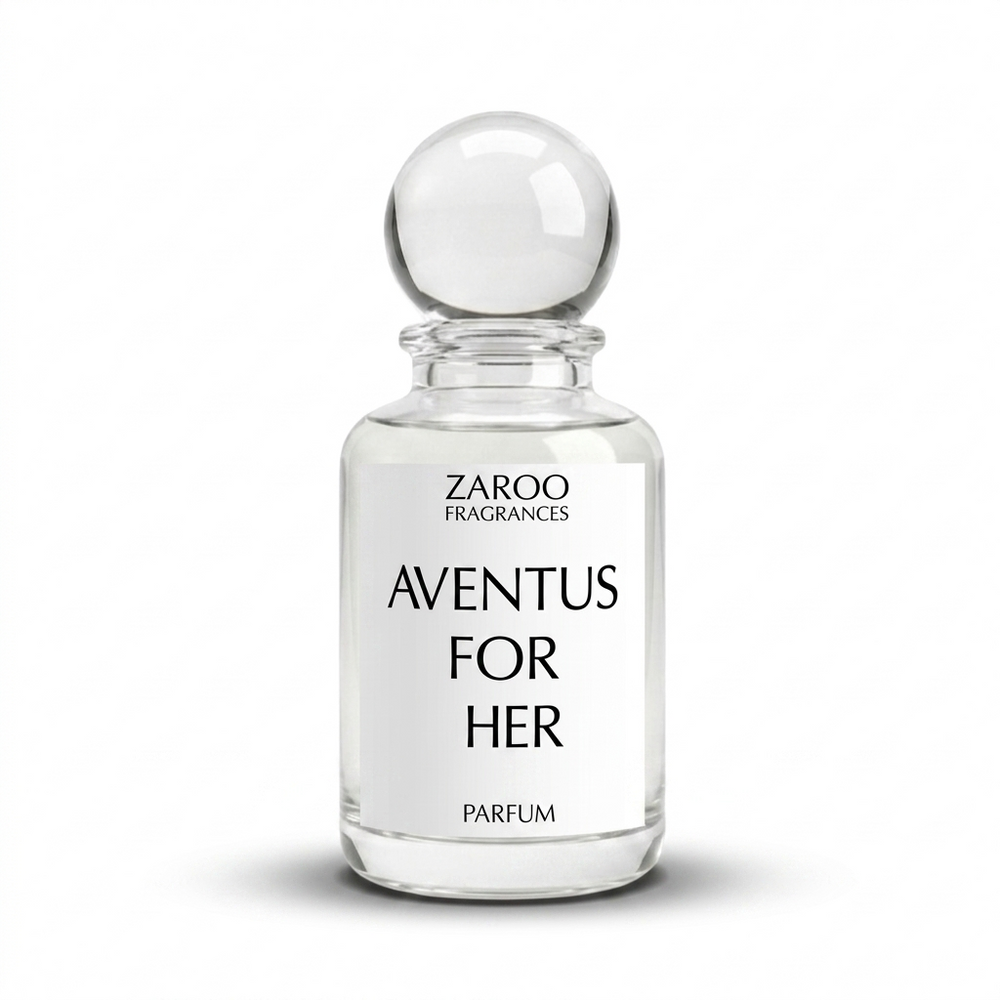AVENTUS FOR HER