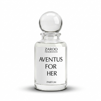 AVENTUS FOR HER
