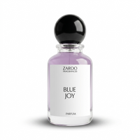 BLUE JOY  -(Inspired by BLEU DE CHANEL Eau De Parfum)