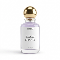 COCO CHANEL