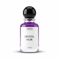 CRYSTAL NOIR