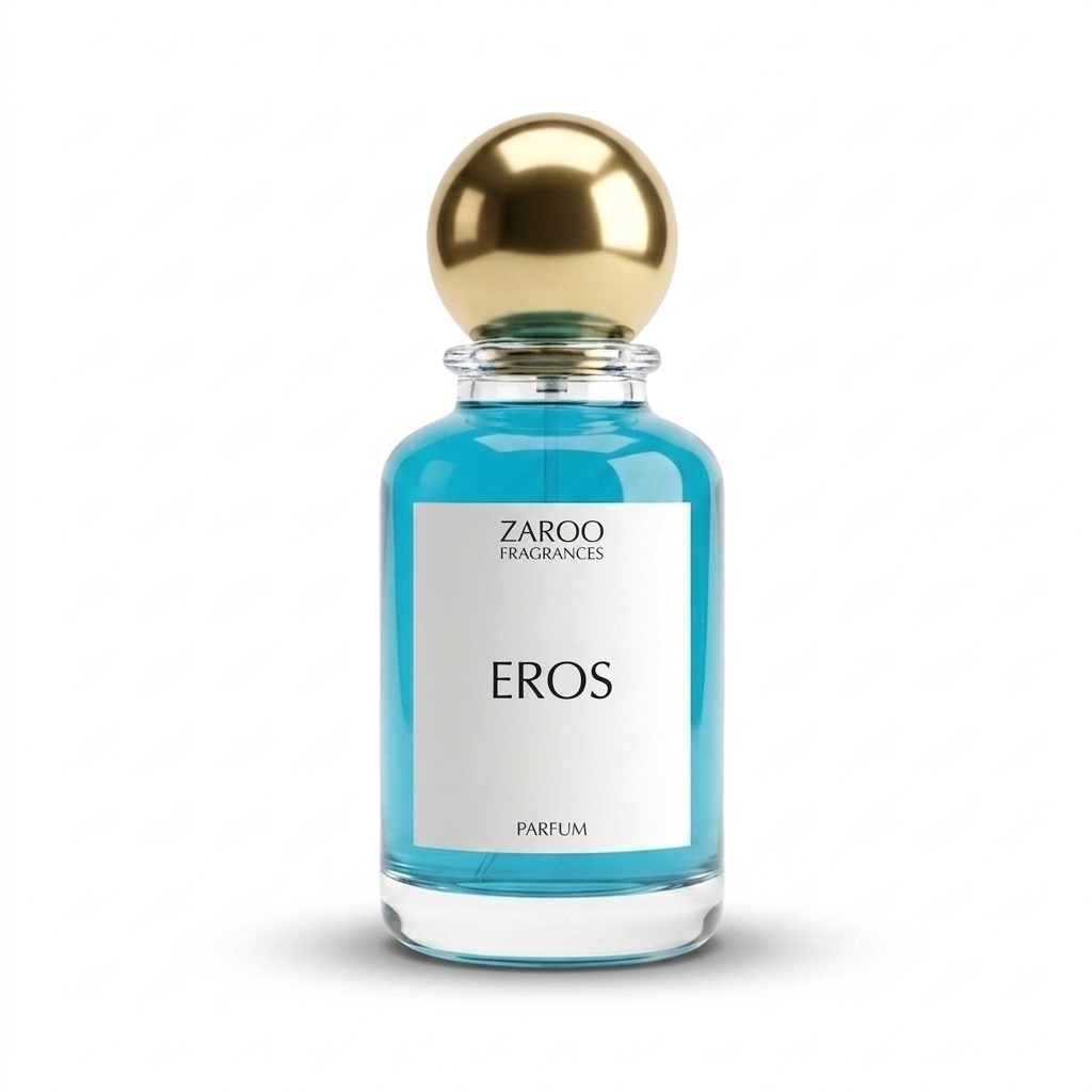 EROS