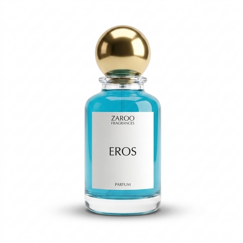 EROS
