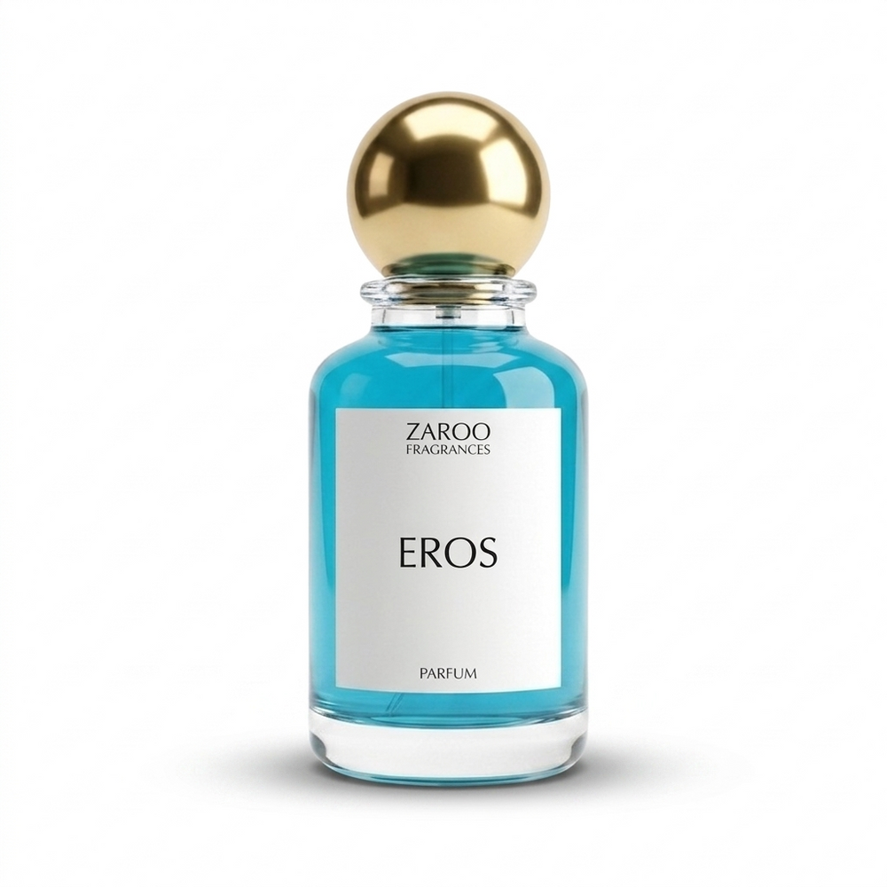 EROS