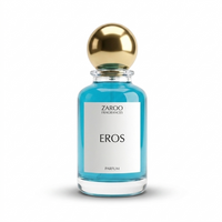 EROS