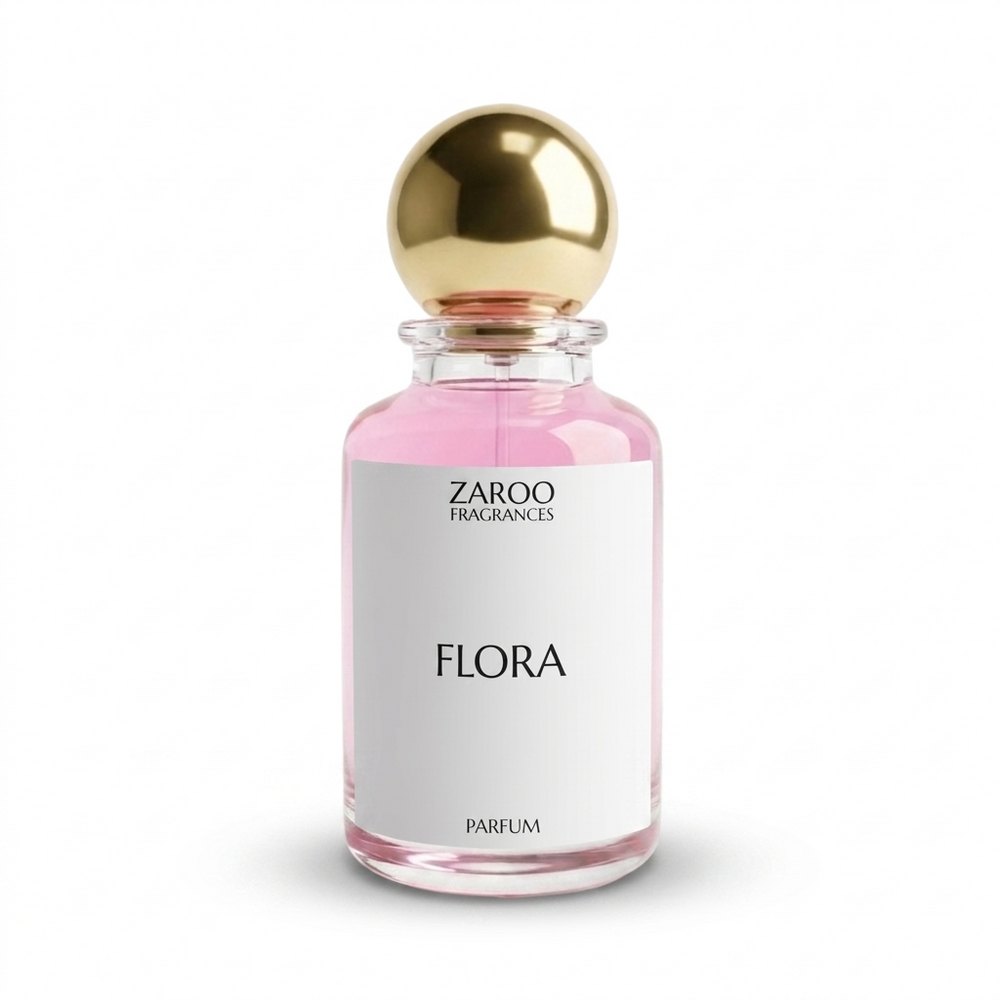 FLORA