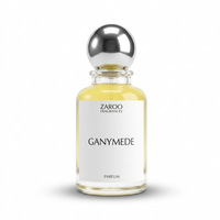 GANYMEDE