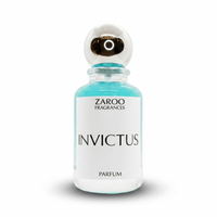 INVICTUS