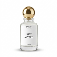 ISSEY MIYAKE