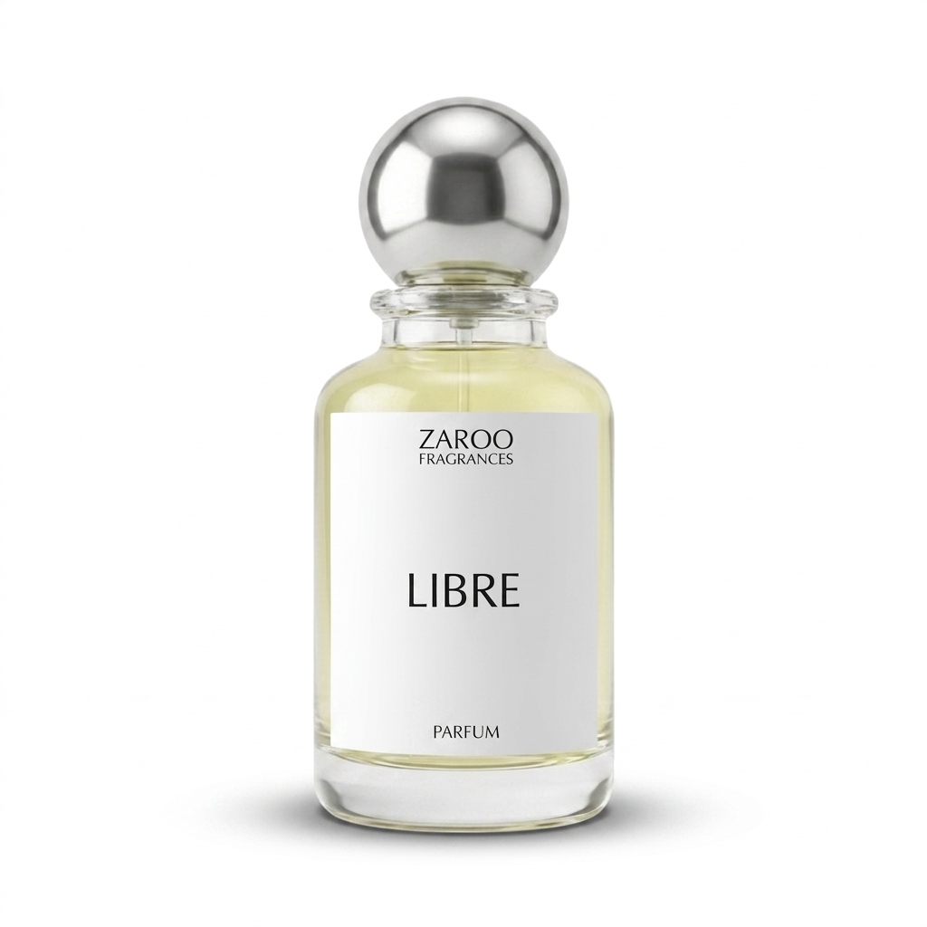 LIBRE