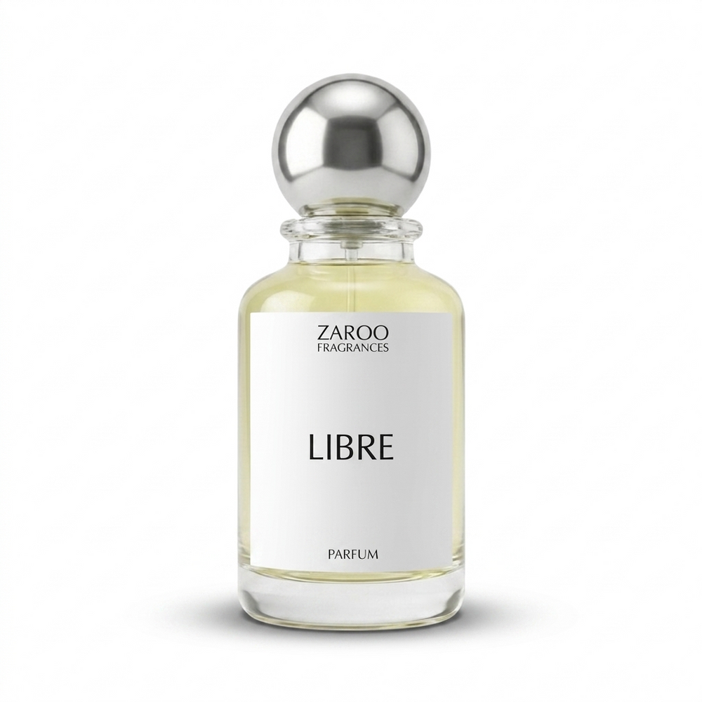 LIBRE