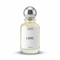 LIBRE
