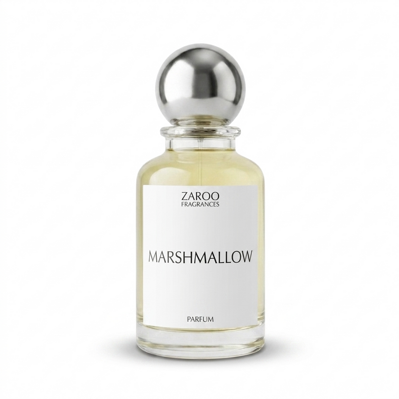 MARSHMALLOW