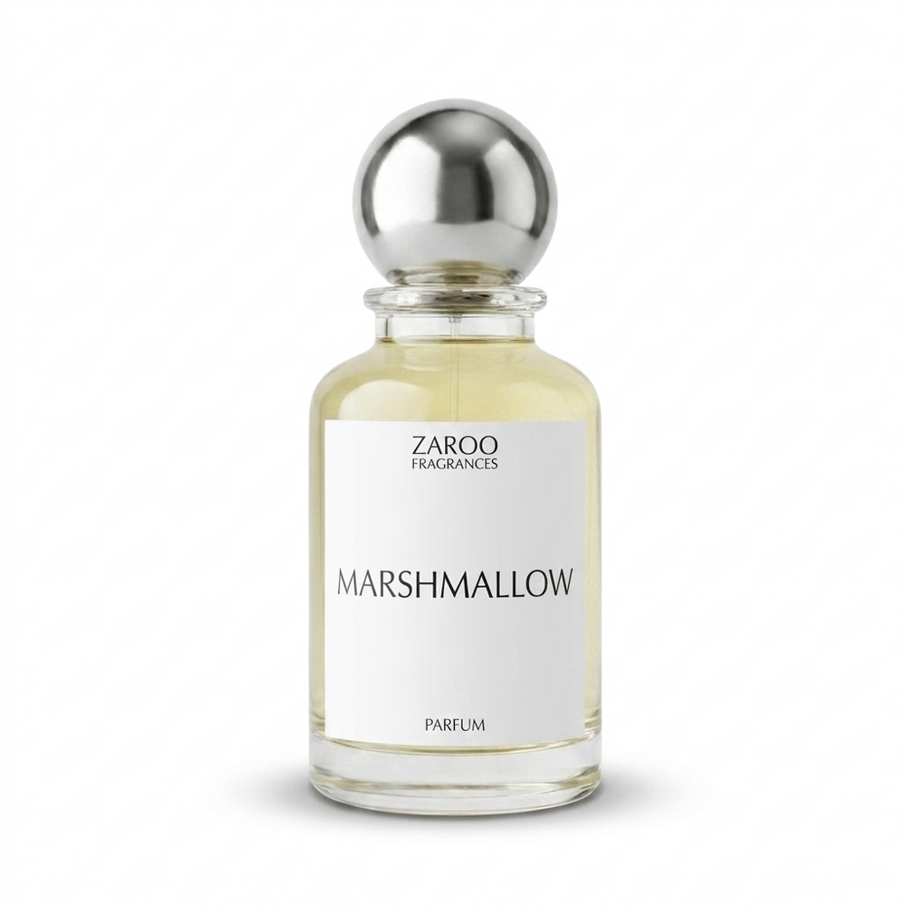MARSHMALLOW