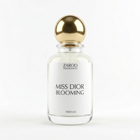 MISS DIOR BLOOMING