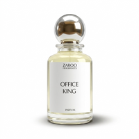OFFICE KING -(Inspired by OFFICE for Men)