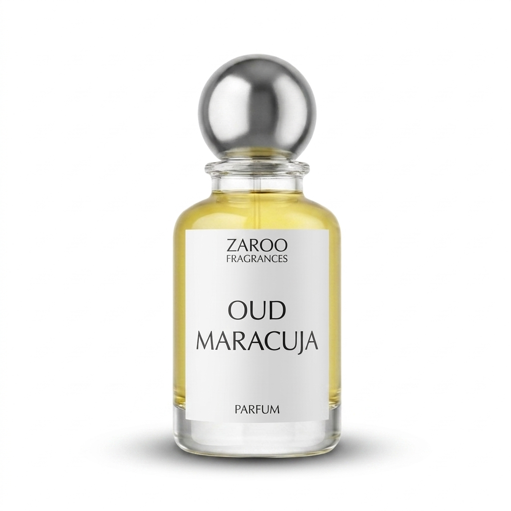 OUD MARACUJA