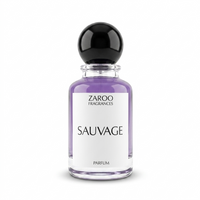 SAUVAGE