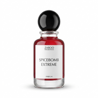SPICEBOMB EXTREME