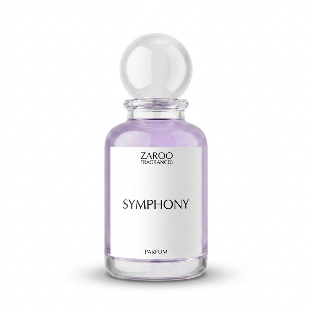 SYMPHONY