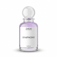 SYMPHONY