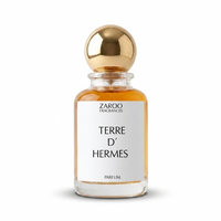 TERRE D’HERMES