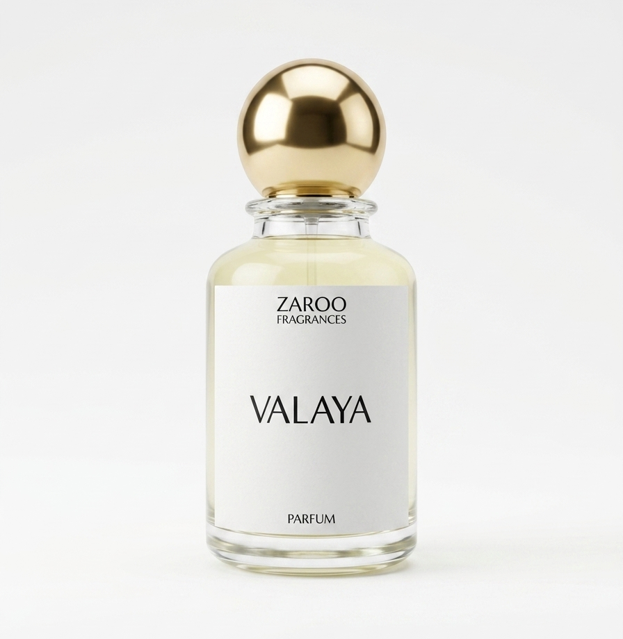 VALAYA