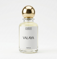 VALAYA