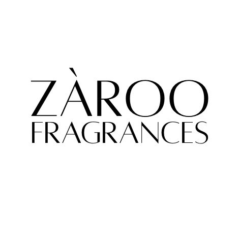 Zaroo Fragrances | Premium & Long-Lasting Perfumes in Pakistan – Page 2