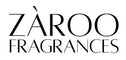 Zaroo Fragrances - Home